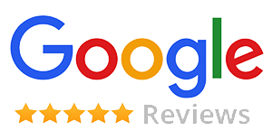 Google 5 Star Reviews for Details EP Home Inspections