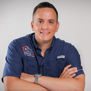 Edwin Pillot Lic# HI13709
